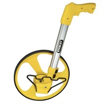Stanley distance measuring for sale  STAFFORD