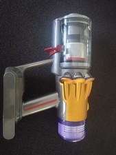 Dyson sv30 v12 gebraucht kaufen  Kirchheim unter Teck