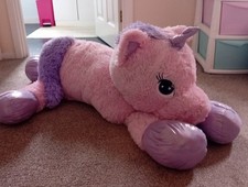 Hamleys extra large for sale  MILTON KEYNES