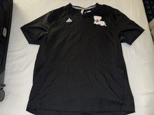 Adidas louisiana lafayette for sale  Picayune