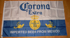 Corona extra beer for sale  Brush Prairie
