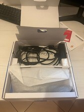 Sony playstation vita usato  Vittoria