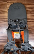 Minimeis child shoulder for sale  Cleveland