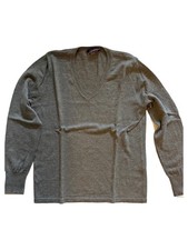 Pia jessen damen gebraucht kaufen Pia jessen damen gebraucht kaufen  Deutschland