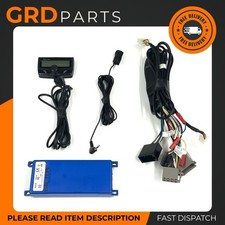 Genuine parrot ck3100 for sale  SCARBOROUGH