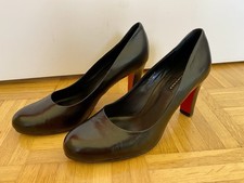 Belmondo pumps damenschuhe gebraucht kaufen  Augsburg
