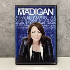 Kathleen madigan stand for sale  Vallejo