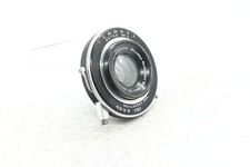 Wollensak velostigmat wide for sale  Indianapolis