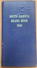 1943 south dakota for sale  USA