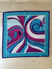 Emilio pucci frirnze for sale  Crozet