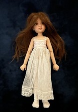 Lorella falconi fireflies for sale  Colchester