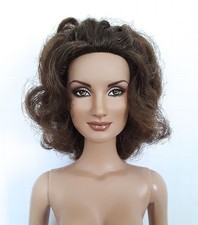 Tonner ooak betty for sale  Tuckahoe