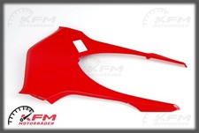 Honda cbr1000rr 2012 gebraucht kaufen  Kaisersesch