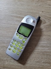 Nokia 5120a bar for sale  Salisbury