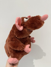 Emile large soft for sale  HOCKLEY