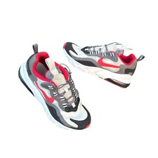 Nike kids air for sale  Bolingbrook