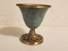 Hakuli israel green for sale  Fullerton