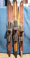 slalom ski for sale  Ridgefield