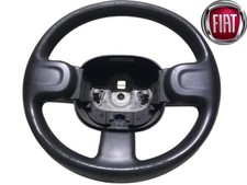 Volante sterzo per usato  Italia