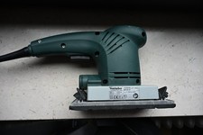 Metabo sander schwingschleifer gebraucht kaufen  Bad Salzuflen
