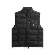 Moncler nantu down d'occasion  Paris-