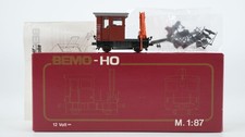 Bemo h0m 1278 gebraucht kaufen Bemo h0m 1278 gebraucht kaufen  Viersen