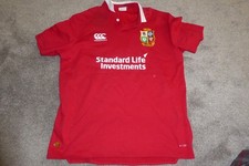 Canterbury 2017 british for sale  HARROW