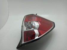 Subaru forester tail for sale  SOUTHAMPTON