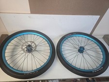 Brood bike tr27 for sale  Colorado Springs