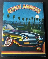 Rare original teen for sale  Pico Rivera