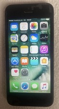 Apple iphone 64gb gebraucht kaufen  Bochum