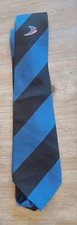 Railway tie. late for sale  DONCASTER