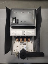 Tphe120y20pp surge protector for sale  Issaquah