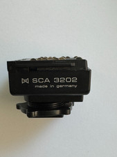 panasonic adapter gebraucht kaufen panasonic adapter gebraucht kaufen Köln