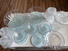 Tupperware diamant stella gebraucht kaufen  Dreieich
