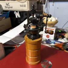 Vintage old fashioned for sale  Wilber