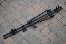 Thule 575 roof for sale  COLCHESTER