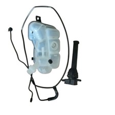 Kit refroidissement egr d'occasion  Lesquin