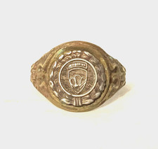 Vtg army 6th for sale  Whittier