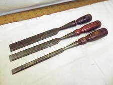 Stanley 720 bevel for sale  Enola