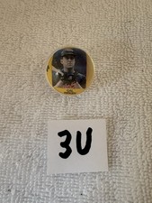 Mlb collectable baltimore for sale  Canton