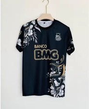 Maglietta sportiva nuova usato  Milano