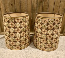 Vintage pair early for sale  Rome