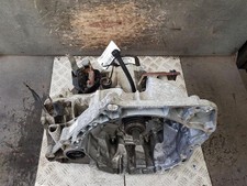 2010 2017 mk4 for sale  NEWBRIDGE