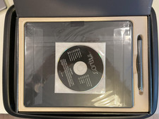 Wacom cth 690ck gebraucht kaufen  Nürnberg