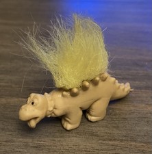 Troll saur troll for sale  HARROGATE