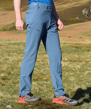 Patagonia terravia trail for sale Patagonia terravia trail for sale  OLDBURY