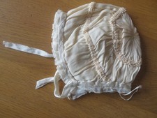 Ancien bonnet coiffe d'occasion Ancien bonnet coiffe d'occasion  Agneaux