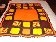 New handmade handcrafted for sale  High Point