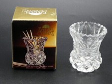 Vintage eternal crystal for sale  Richland Center